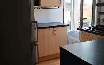 Maisons-Alfort (94700)