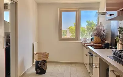 Montpellier (34000)