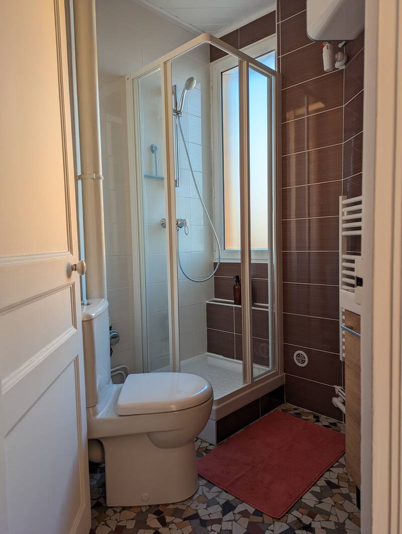 Versailles (78000)