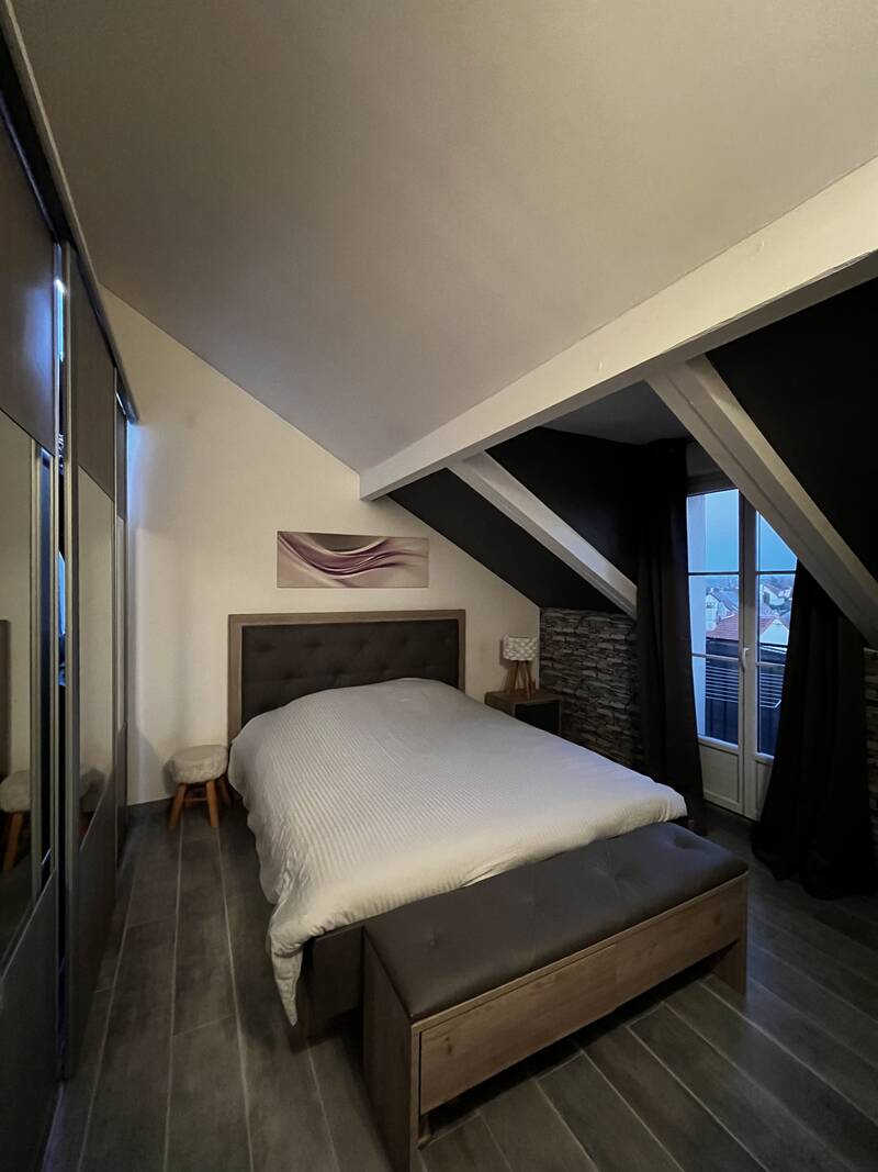 Coubron (93470)
