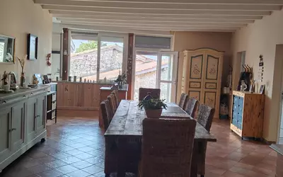 La Sauvetat (32500)