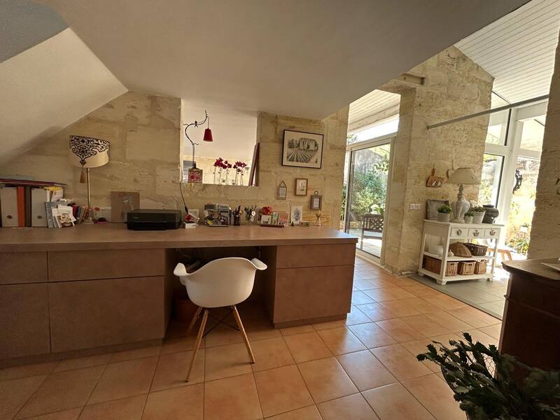 Mérignac (33700)
