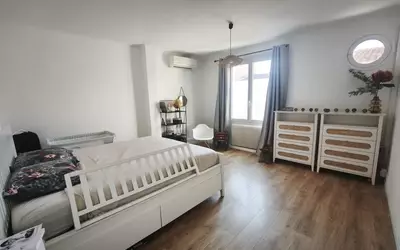 Nîmes (30000)