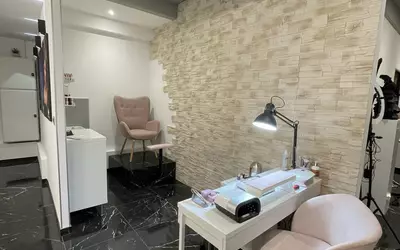 La Gaude (06610)