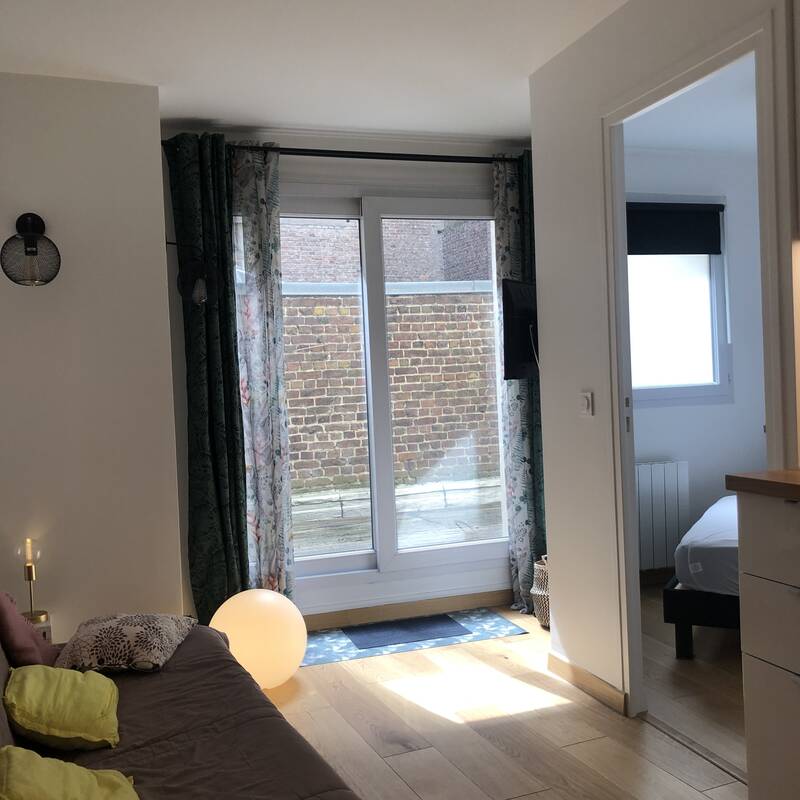 Lille (59800)