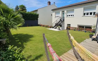 Longpont-Sur-Orge (91310)