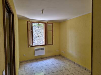 Location appartement 2 pièces Carcassonne (11000)