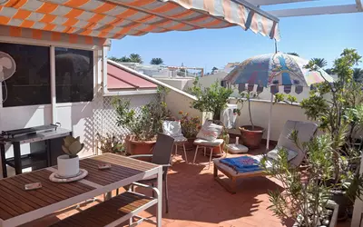 Espagne