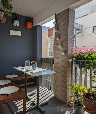 Romainville (93230)