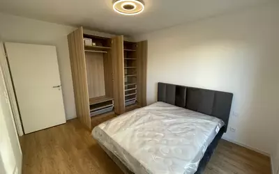 Saint-Ouen-Sur-Seine (93400)