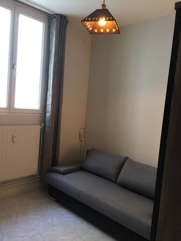 Colombes (92700)