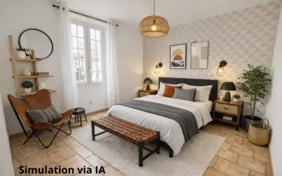Cavaillon (84300)