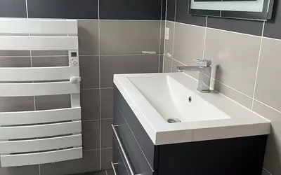 Angers (49000)