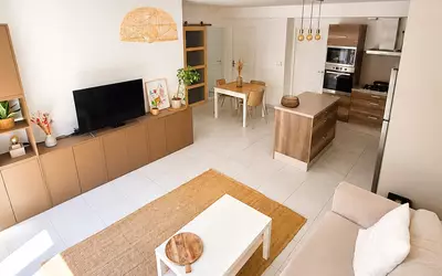 Angers (49000)