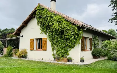 Bretagne-De-Marsan (40280)