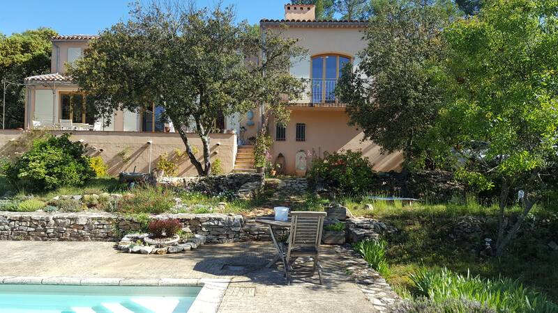 Barjols (83670)
