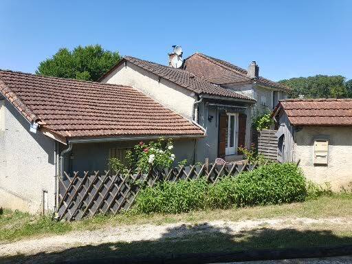 Biras (24310)