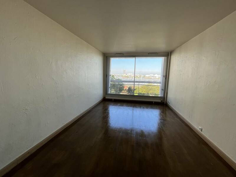 Pantin (93500)