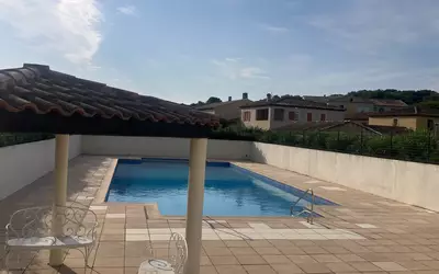 La Seyne-Sur-Mer (83500)