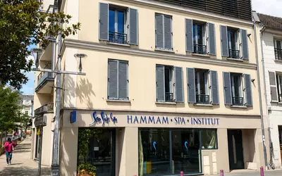 Bagnolet (93170)