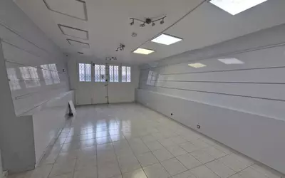 Paris 13E (75013)
