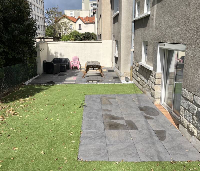Clermont-Ferrand (63000)