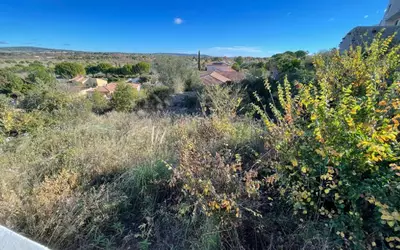Mèze (34140)