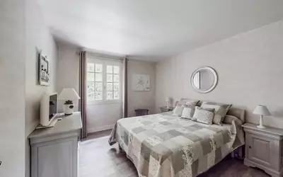 Maison 7 pièces 215 m² · à Longpont-sur-Orge · 215 m² · 680 000 €