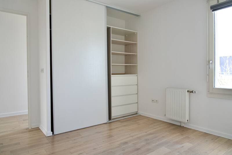 Vitry-Sur-Seine (94400)
