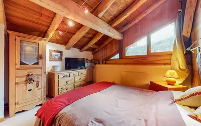 Bourg-Saint-Maurice (73700)