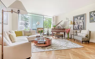 Boulogne-Billancourt