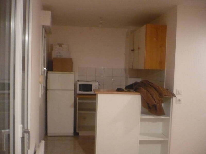 Boissy-Saint-Leger (94470)