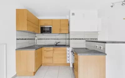Maisons-Alfort - Charentonneau (94700)