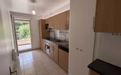 Clamart (92140)
