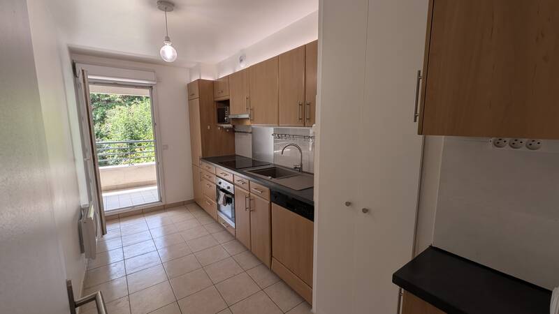 Clamart (92140)