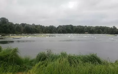 Cléry-Sur-Somme (80200)