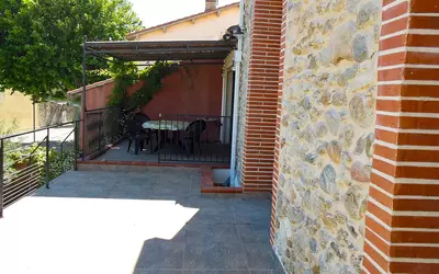Saint-Jean-Pla-De-Corts (66490)