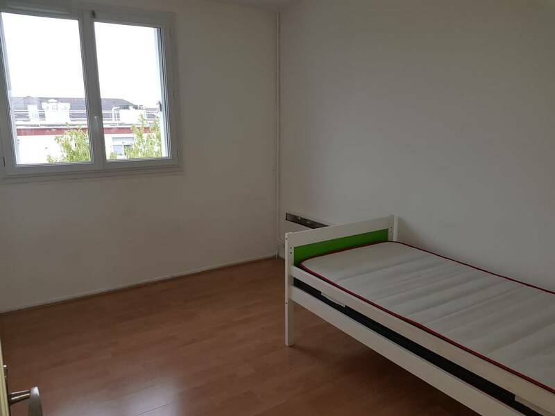 Neuilly-Sur-Marne (93330)