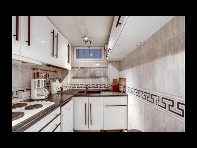 Neuilly-Sur-Seine