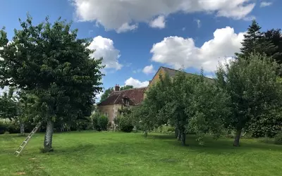 Lalande (89130)