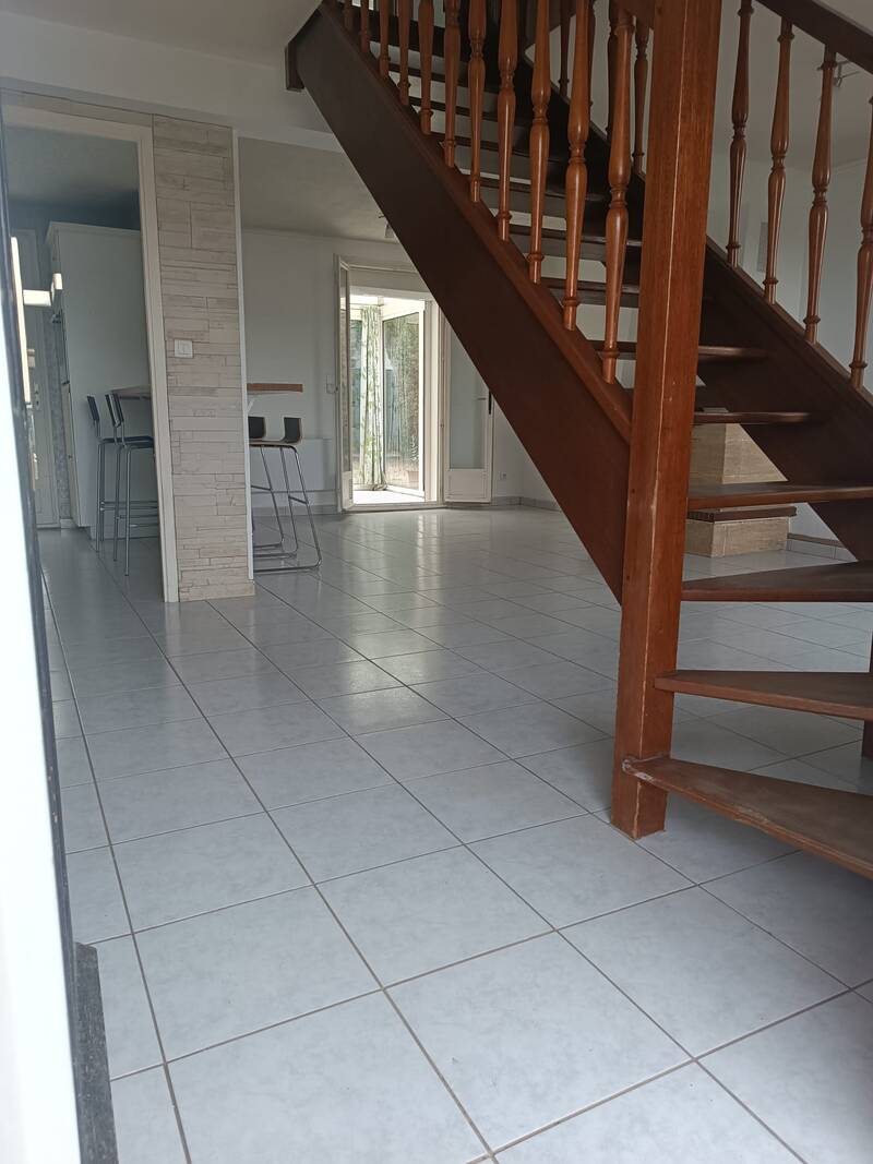 Chelles (77500)