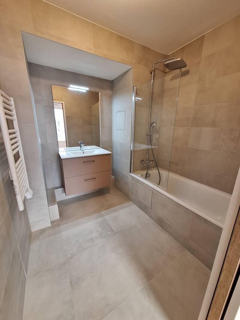 Asnières-Sur-Seine (92600)