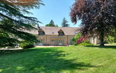 La Ferté-Gaucher
