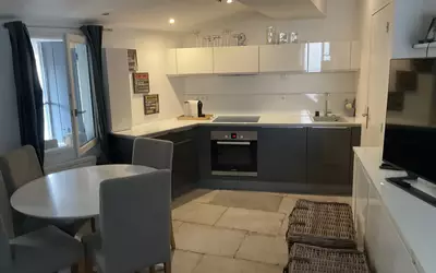 Montpellier (34000)