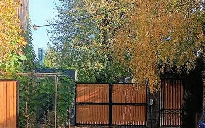 Gières (38610)