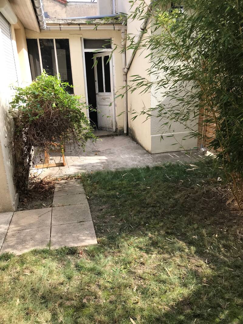 Location Accession Maison Individuelle Ile De France Ventana Blog