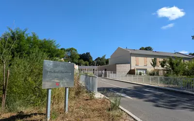 Fontaines-Saint-Martin (69270)