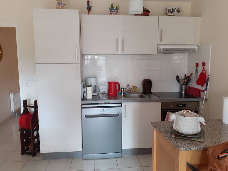 Wimereux (62930)