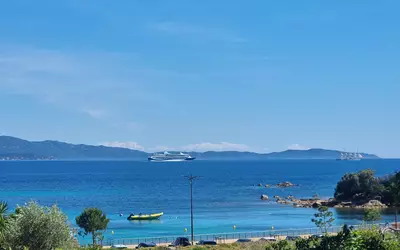 Ajaccio (20000)