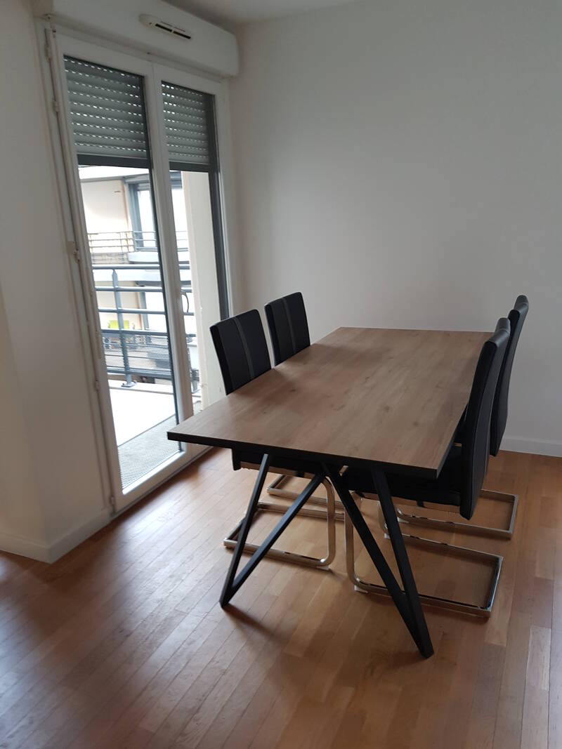 Maisons-Alfort (94700)